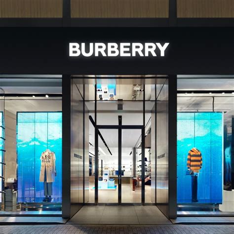 burberry genius|Burberry store online.